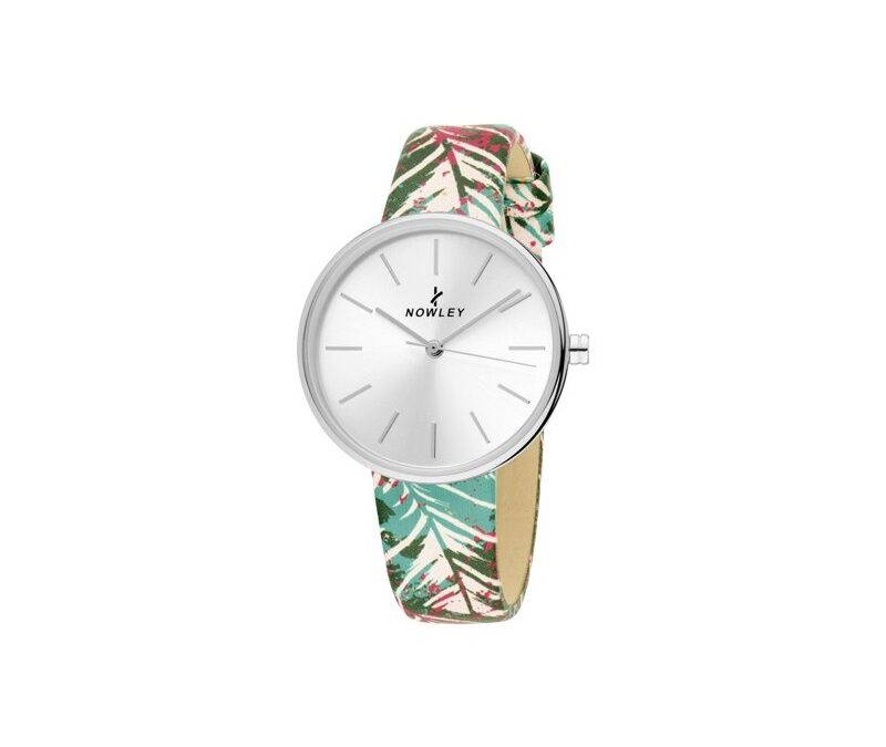 Reloj nowley chic